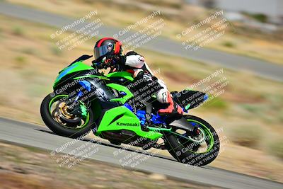 media/Apr-12-2025-TrackXperience (Sat) [[06d2a48708]]/Level 2/Session 5 (Turns 1 and 3)/